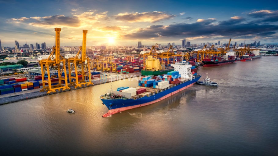 Exporter vers 12 nouveaux pays en 2019