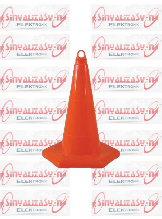 pvc-traffic-cone-12314tk