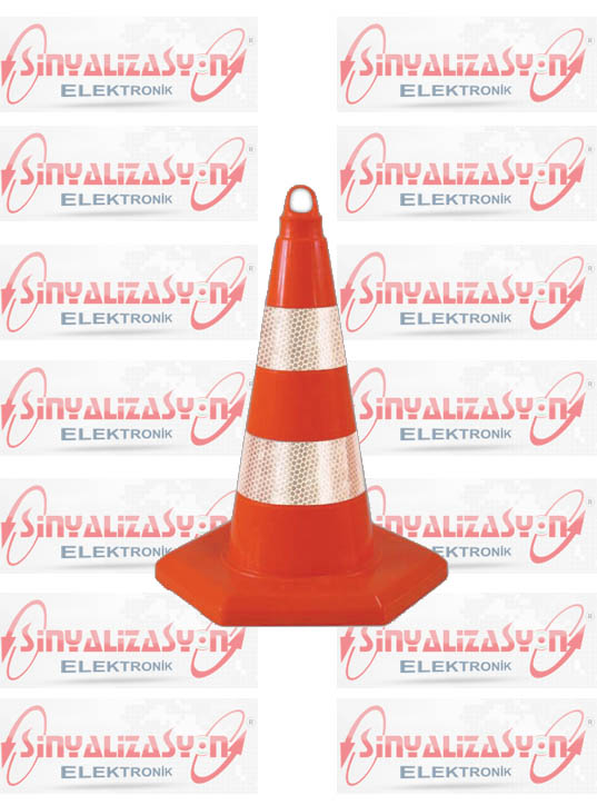 pvc-traffic-cone-12316tkr2